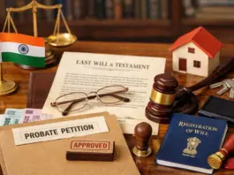 Will registration in this state now costs ₹100; government's decision has made headlines across the country.