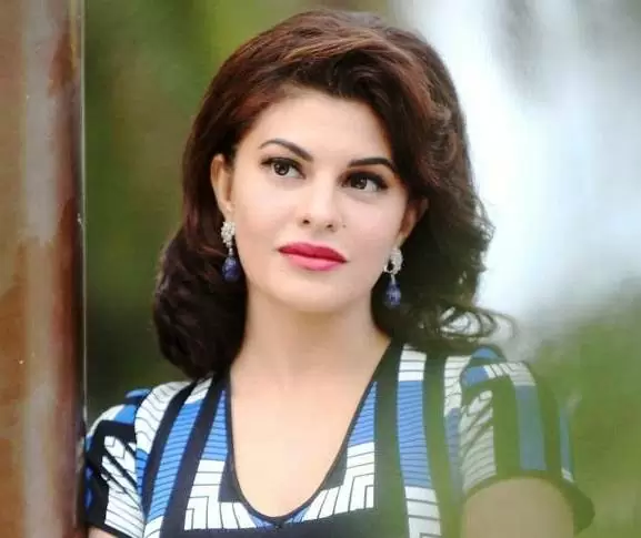 ED files chargesheet against Jacqueline Fernandes, accused in the case of extortion of Rs 215 crore