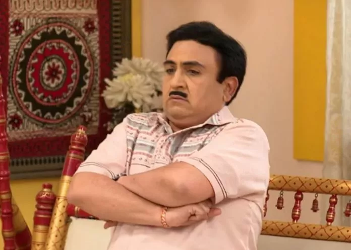 Taarak Mehta ka Ooltah Chashmah's 'Jethalal' used to get only 50 rupees for a role! Today is the owner of crores