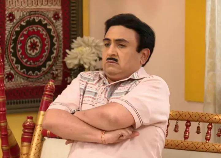 Taarak Mehta ka Ooltah Chashmah's 'Jethalal' used to get only 50 rupees for a role! Today is the owner of crores Taarak Mehta ka Ooltah Chashmah's 'Jethalal' used to get only 50 rupees for a role! Today is the owner of crores