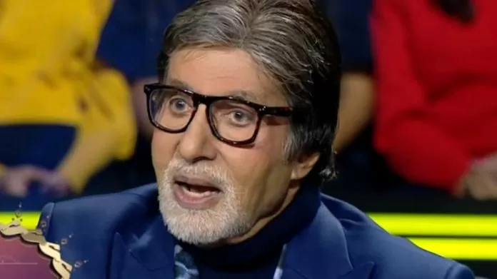 KBC 14 Updates Dr. Anu Varghese of Kerala missed out on becoming a millionaire, this was the question