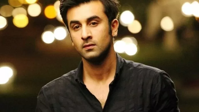 regnancy cost Ranbir dearly, apologizes to Alia