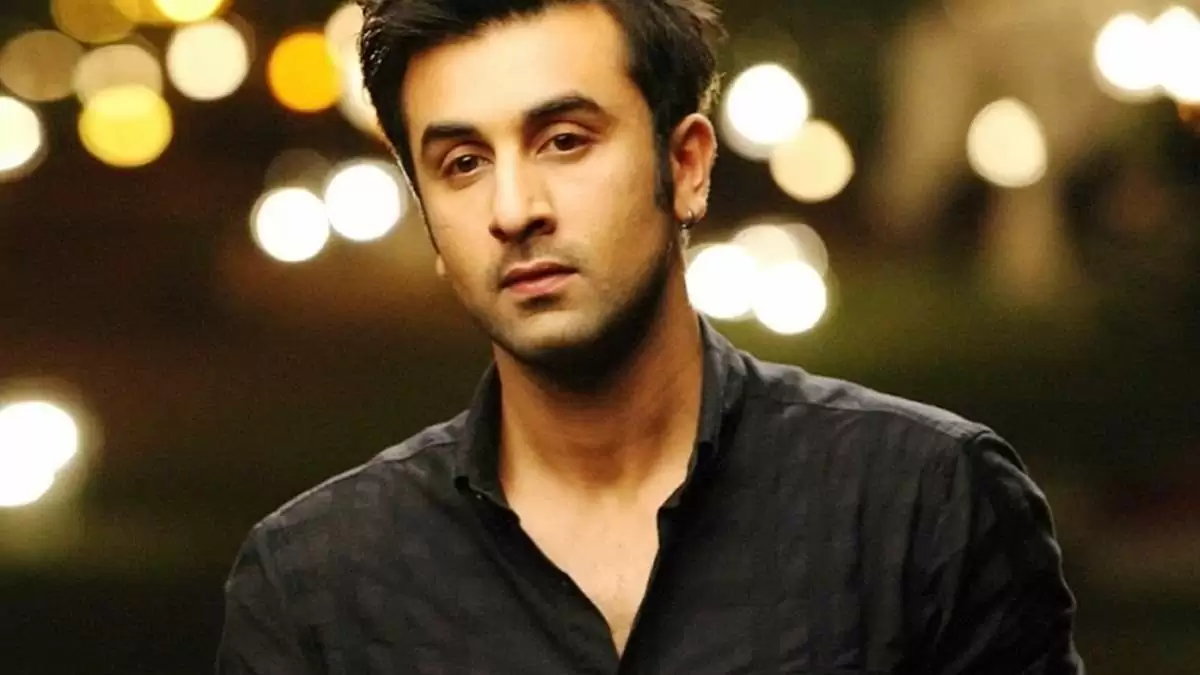 regnancy cost Ranbir dearly, apologizes to Alia