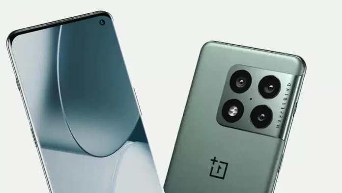 OnePlus Bumper Offer Huge price cut of OnePlus flagship smartphone, now available for only Rs....