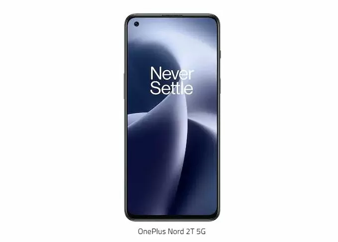OnePlus Great Offer Buy a smartphone with 12GB RAM for just Rs 16,249, the original price in Amazon sale is Rs 34 thousand OnePlus Great Offer Buy a smartphone with 12GB RAM for just Rs 16,249, the original price in Amazon sale is Rs 34 thousand
