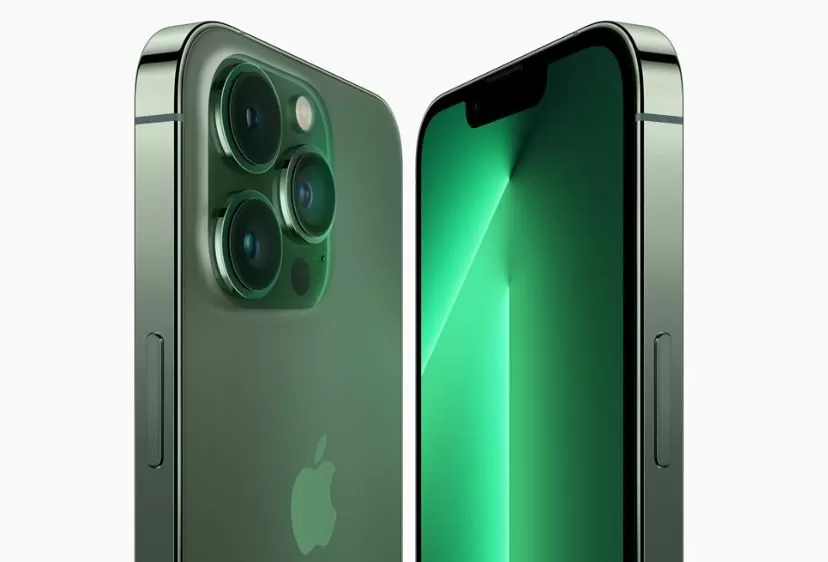 Flipkart Diwali Sale: Biggest discount ever on iPhone 13! Check Price Immediately