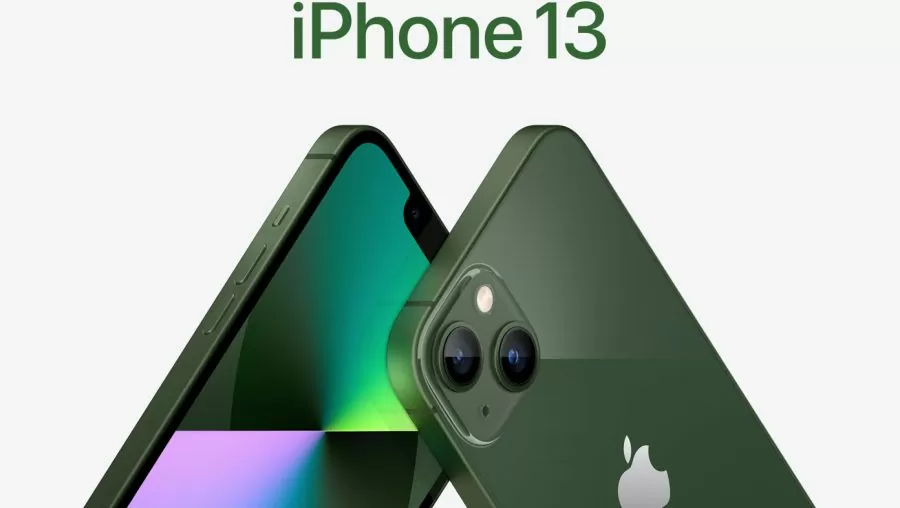 Amazon Great Freedom Sale: You can bring home iPhone 13 by paying Rs 3,423 every month, getting up to Rs 20,000 off! Amazon Great Freedom Sale: You can bring home iPhone 13 by paying Rs 3,423 every month, getting up to Rs 20,000 off!
