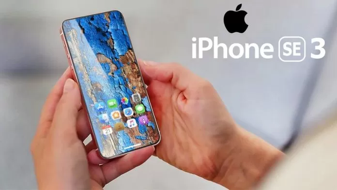 Flipkart Great Offer! Buy iPhone for only 12,000/ rupees, take advantage of the offer before the stock runs out