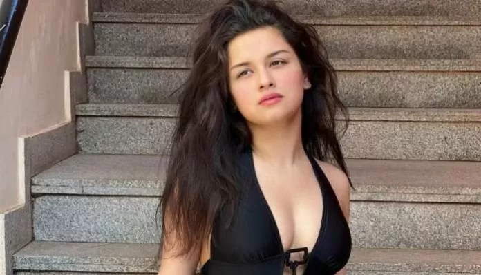 Avneet Kaur