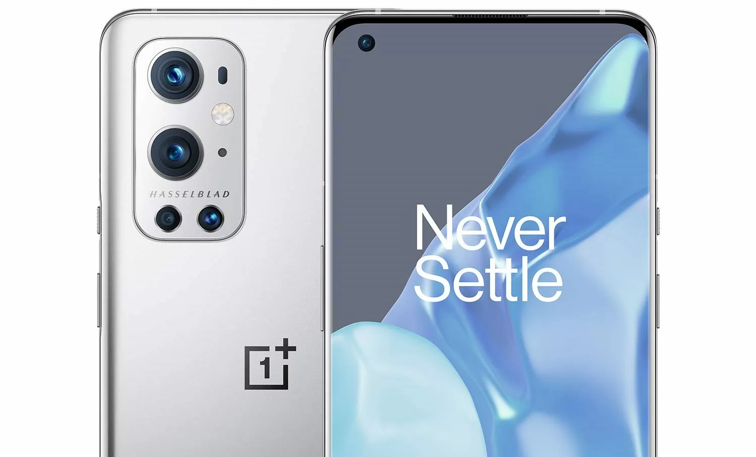Bumper Discount on Oneplus Smartphone and Buds, take advantage like this