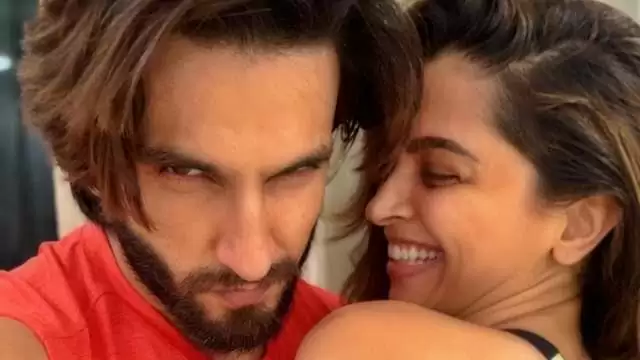 Ranveer Singh shared the honeymoon play list with Deepika, said – I was very energetic…