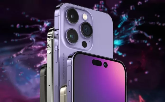 iPhone 14 Great Offer: Big cut in the price of iPhone 14, up to 15% bumper offer, see details
