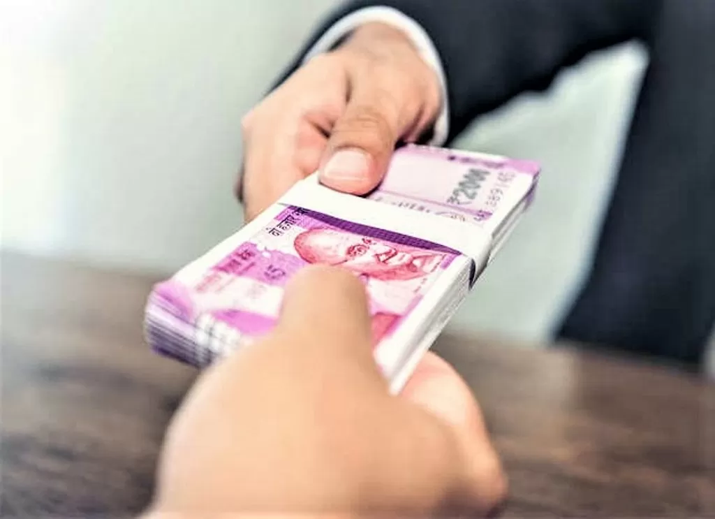 Good news: 12% wage hike for employees of PSU general insurers; links next with performance