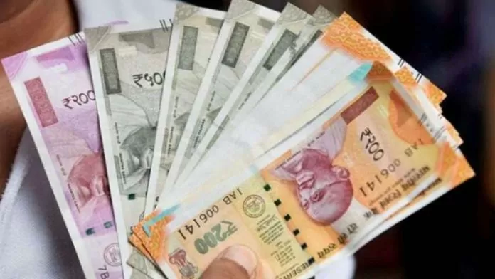 Atal Pension Yojana benefit will double! It may be announced in the budget