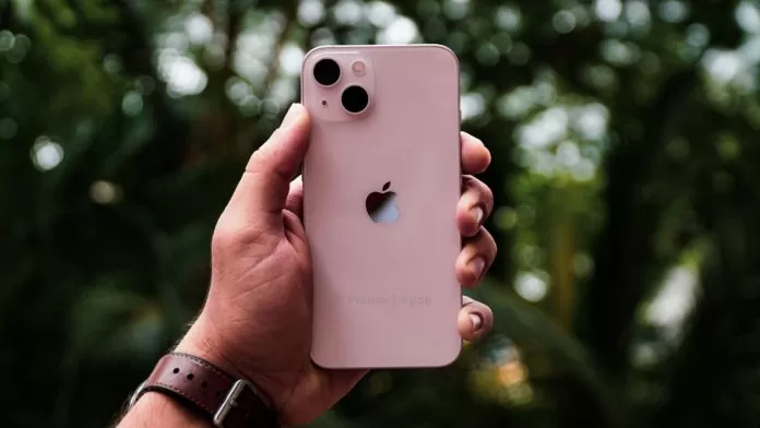 iPhone 13: Opportunity to buy iPhone 13 again at a discount, the flagship smartphone becomes cheaper than expected - Check price
