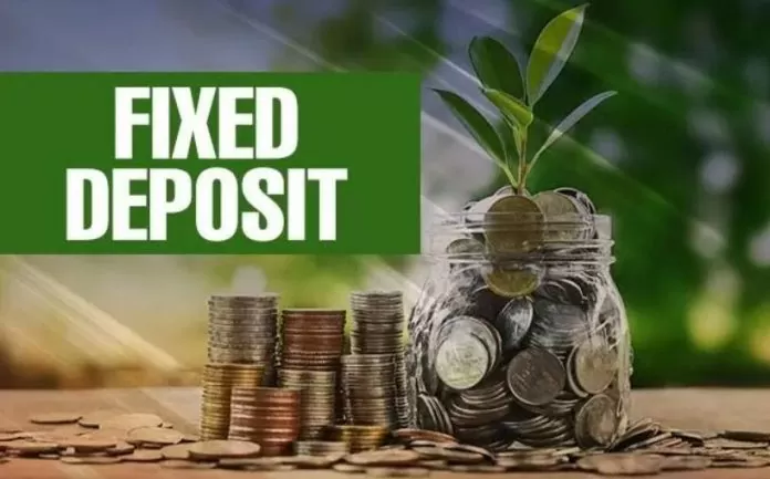 FD Hike: This bank increased FD rates, know how much return you will get now