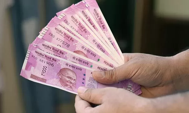 Bank FD Rate Increased: Good news! This government bank has increased the interest on FD, now you will get more profit, know the new rates