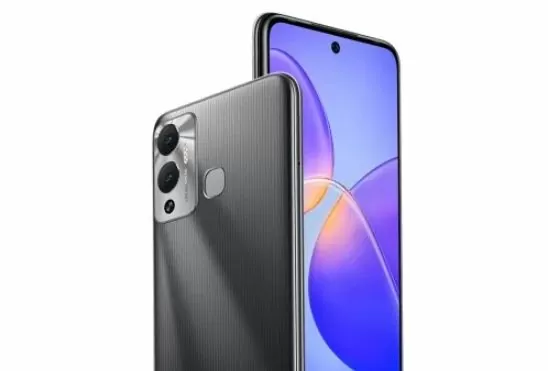 Flipkart Big Diwali Sale! Buy this great smartphone for just Rs 549 know details of bumper offer