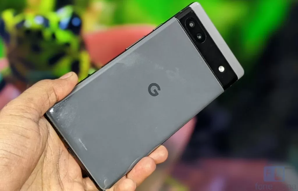 Samsung Bumper offer: 75,000 expensive 5G Samsung phone for only Rs 15,000, will not get the deal again Samsung Bumper offer: 75,000 expensive 5G Samsung phone for only Rs 15,000, will not get the deal again