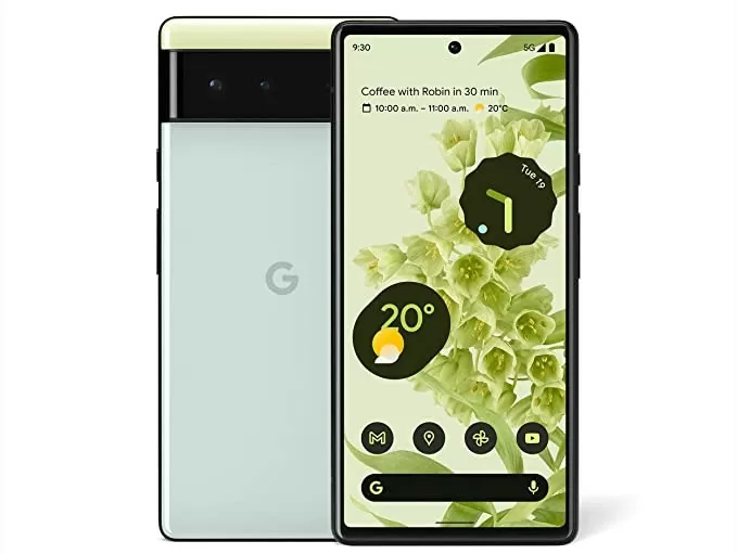 Google Pixel Bumper Offer Rs.17,000discount on Google Pixel powerful smartphone, 6GB RAM, check other details here Google Pixel Bumper Offer Rs.17,000discount on Google Pixel powerful smartphone, 6GB RAM, check other details here