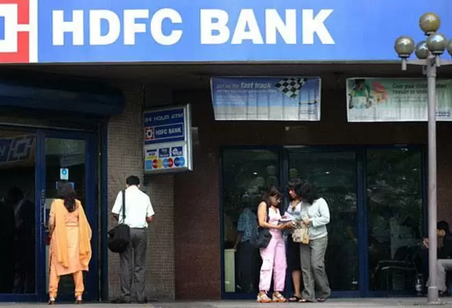 Bank Holiday: Banks will remain closed tomorrow in some cities, Check full list here