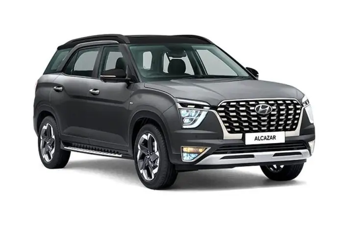 Bumper Discounts on Hyundai Cars Ahead of Diwali, Buy Cheap Up to Rs.1 Lakh, Check Details Here