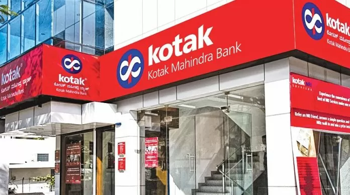 Kotak Mahindra Bank reduced interest rates on savings accounts, many banks also changed FD rates