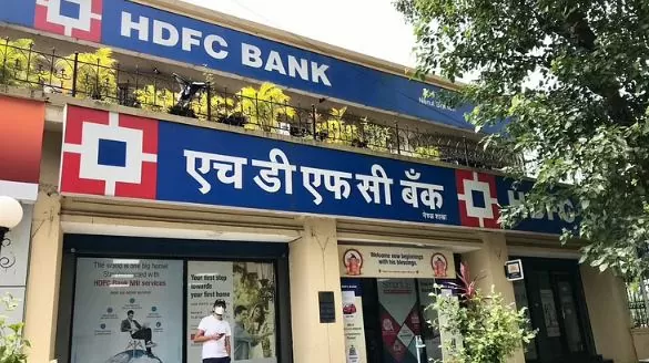 HDFC Bank extended the deadline for senior citizens to invest in this special FD, will get higher return