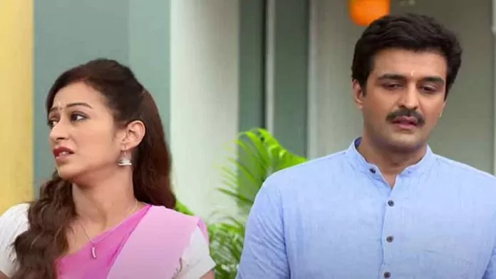 TMKOC: What happened in the show that people started telling lies, raised many questions