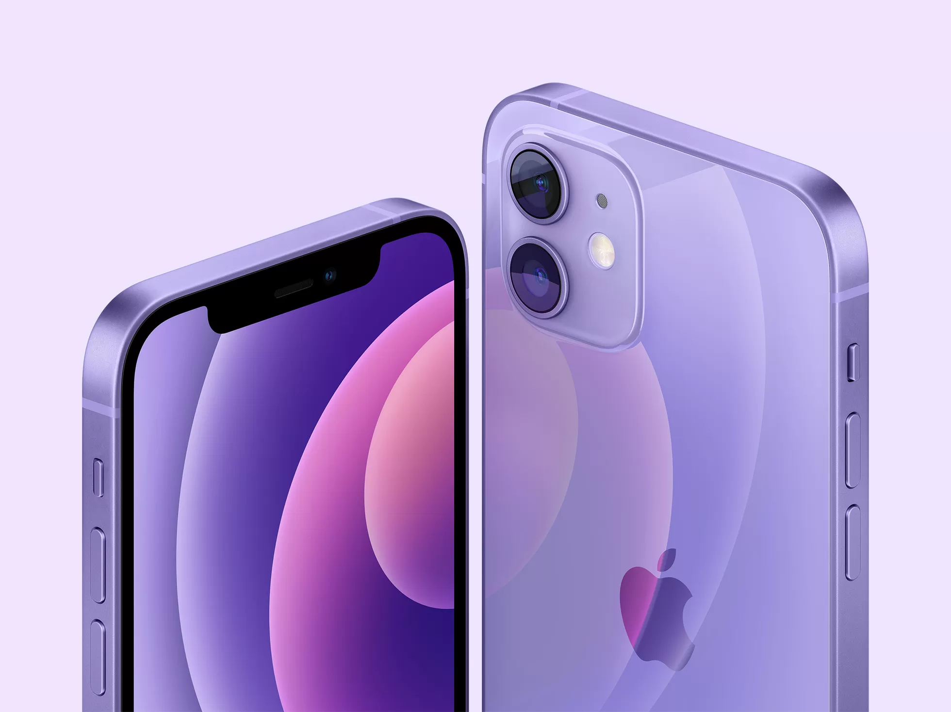iPhone 12 Price Cut: Buy iPhone 12 worth Rs 50 thousand for Rs 23 thousand, you can order it like this iPhone 12 Price Cut: Buy iPhone 12 worth Rs 50 thousand for Rs 23 thousand, you can order it like this