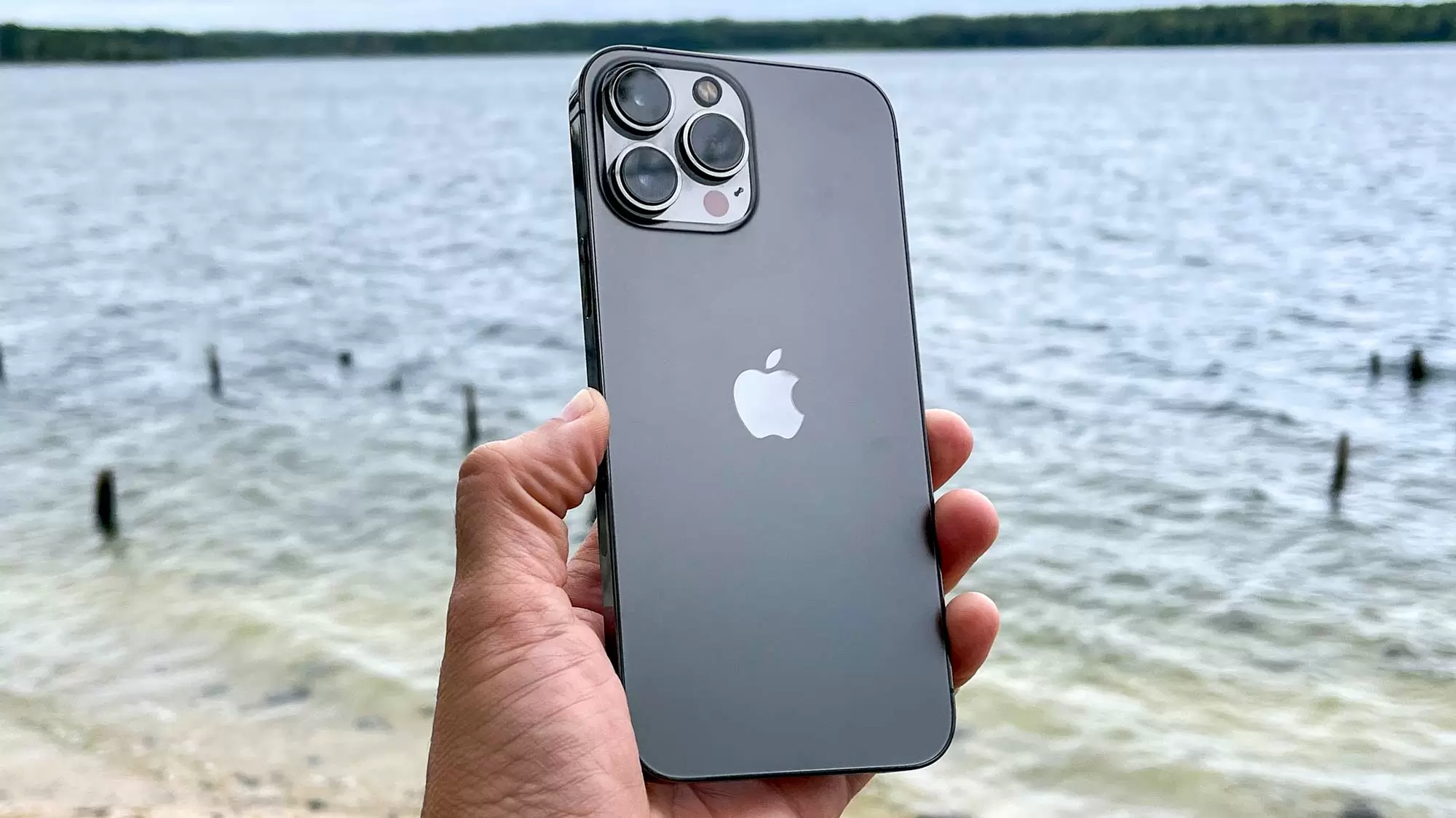 iPhone 14 is available for just Rs 37,900, buy from here immediately