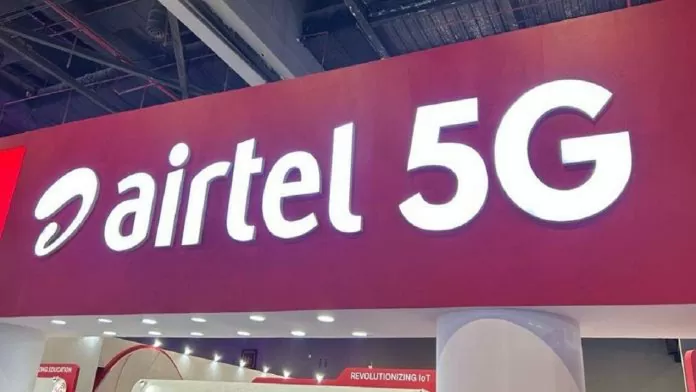 Airtel cheap recharge plan! Unlimited calling and data will run throughout the year at a low price, see details here