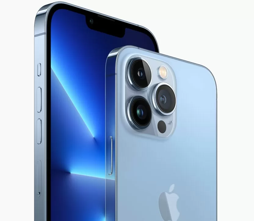 iPhone 14 available at just Rs 44,999 in Flipkart sale, check details