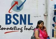 BSNL will get 300 days validity in recharge of less than 800 rupees