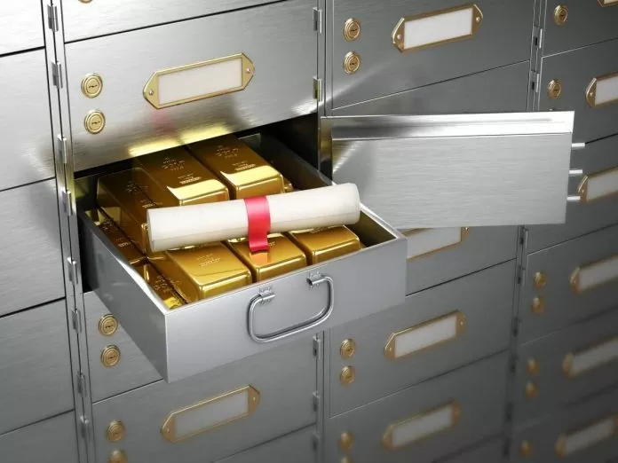 Bank Locker Rules: Big news for customers! New guidelines for keeping valuables in bank lockers