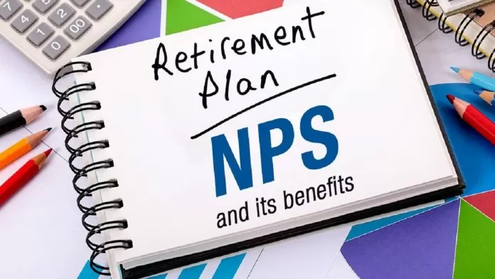 NPS Calculation: How much do you need to invest to get a pension of Rs 60,000 per month, check the calculation