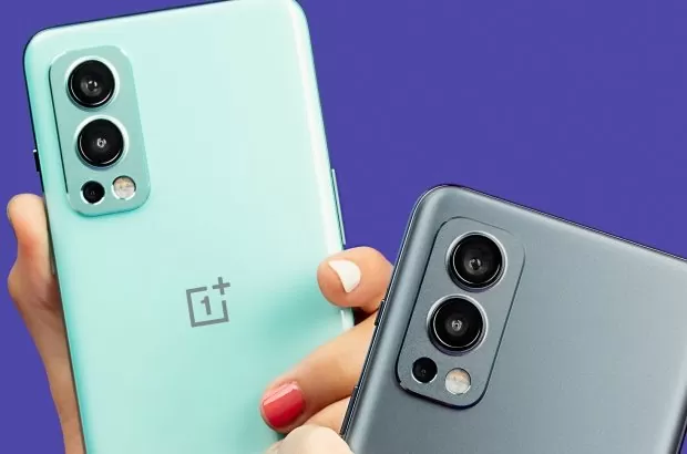 OnePlus 5G phone is getting huge discount, buy like this at low price