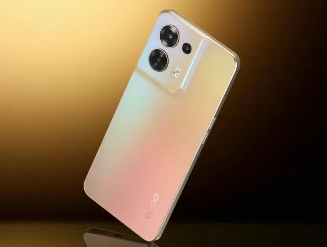 Oppo 5G smartphone Bumper offer! Discount of Rs 13,000 till November 21, check details immediately