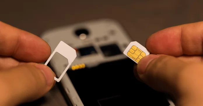 SIM Port: How to port mobile number? Know step by step complete process