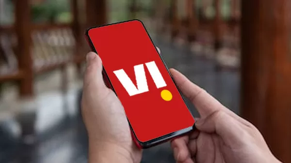 Free Internet: New offer from Vodafone Idea, now get free data for half a day