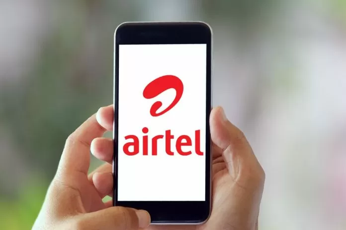 Airtel will run 2 SIMs in one plan, Hotstar and Prime Video will be available for free