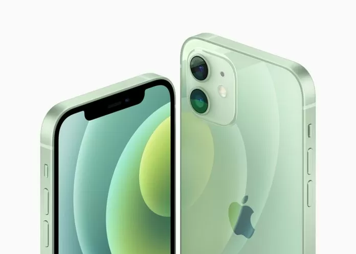 iPhone 12 price slashed on Amazon! Discounts, exchange offers and many more on offer