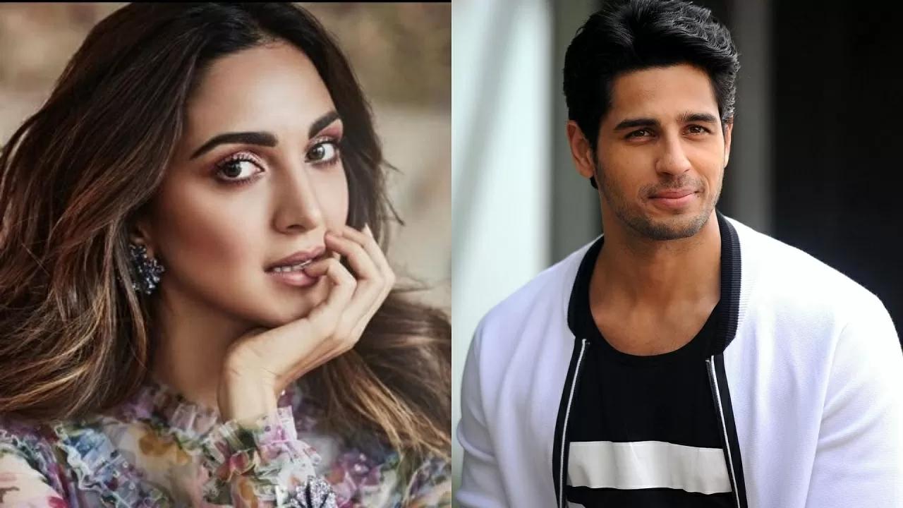 Sidharth-Kiara can get married in January next year, these names including KJo were finalized in the couple's wedding guest list Sidharth-Kiara can get married in January next year, these names including KJo were finalized in the couple's wedding guest list