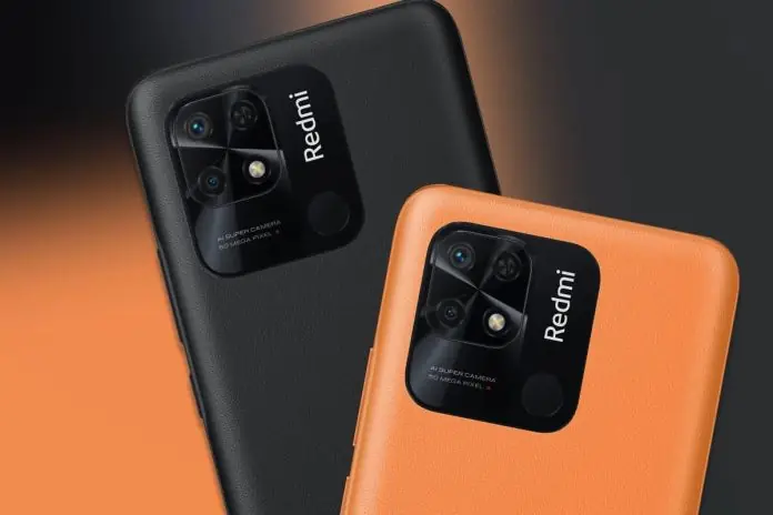 Amazing first time offer! Amazing phone is being sold for just Rs 699