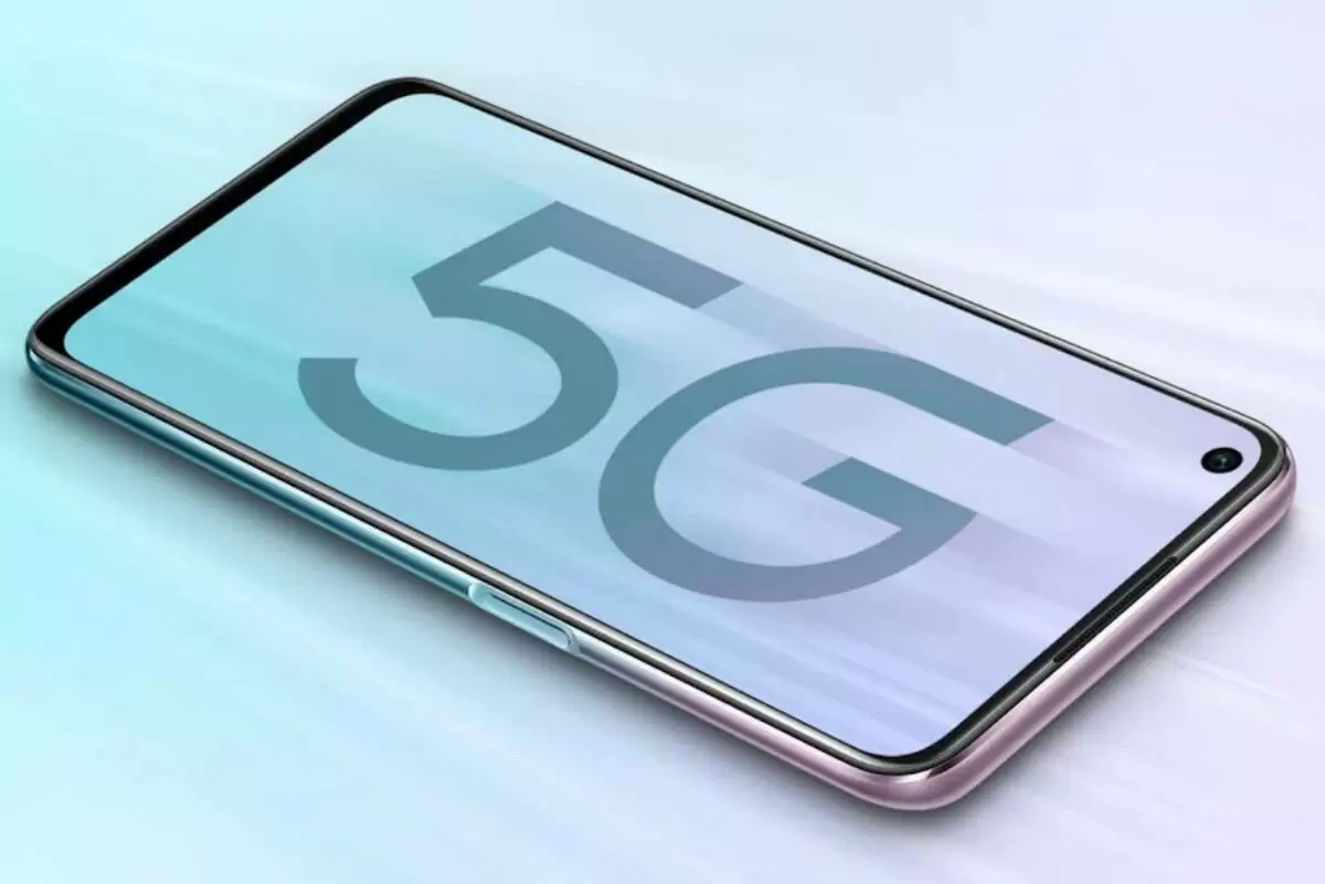 Amazon Republic Day Sale: Bumper offer on this 5G phone of OnePlus, can be ordered in just Rs1400