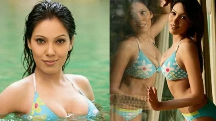 Babita ji of Tarak Mehta made a shocking disclosure, 'That man put his hand in my underpants...'
