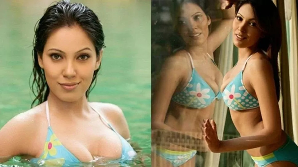 Babita ji of Tarak Mehta made a shocking disclosure, 'That man put his hand in my underpants...'