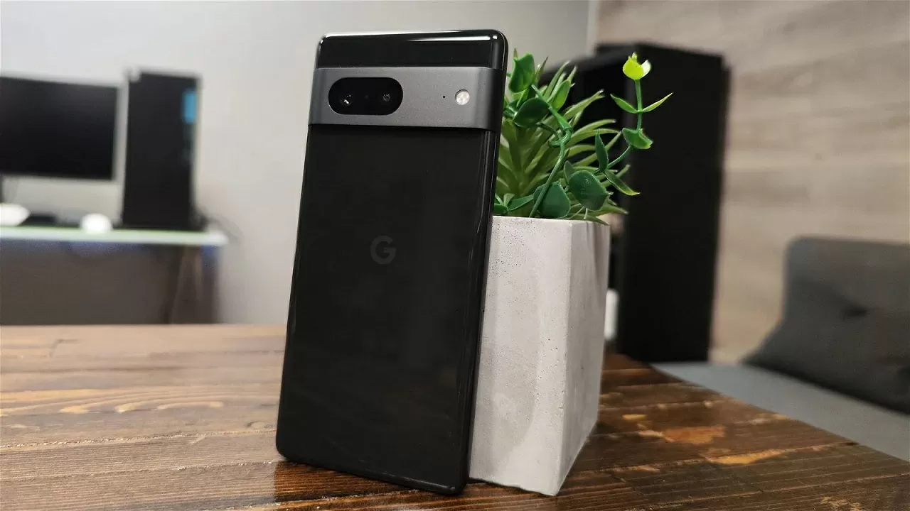 Google Pixel Bumper Offer: 60 thousand smartphone is available for Rs 33,999, know what is the offer