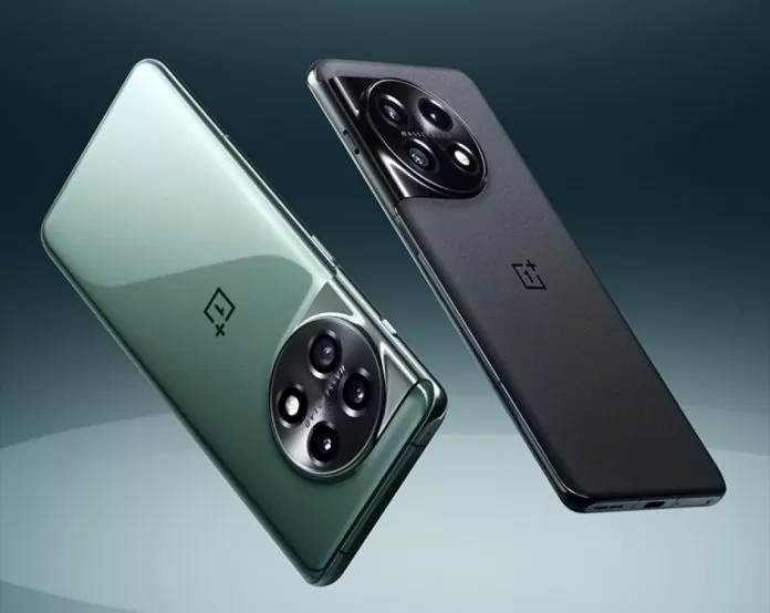 Amazon Sale: 10, 000 discount is available on these 5G smartphones of OnePlus, see details