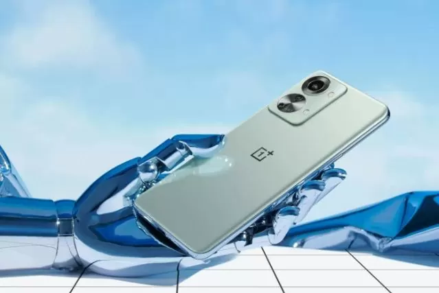 OnePlus Offer: Buy OnePlus Nord 2T 5G smartphone in a budget of only 10 thousand, hurry up, you will not get such an opportunity again